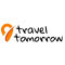 Travel Tomorrow