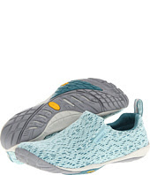 See  image Merrell  Jungle Glove Lace 