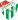 Bursaspor