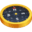 ��