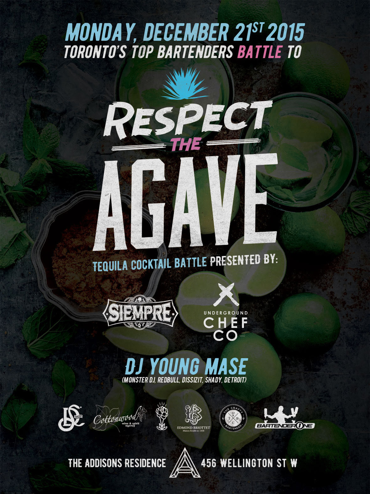 RESPECT-THE-AGAVE-POSTE2R NEW
