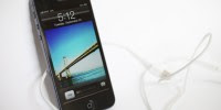 iPhone Continues Worldwide March of Domination, Latest Stats Show