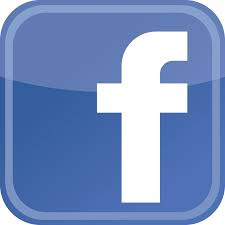 facebook logo Opens in new window