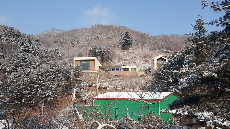 20200213 동두천 두레마을 800.jpg