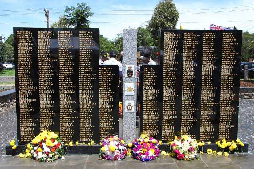 LE KHANH THANH-69.JPG