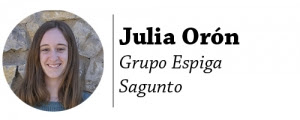 ficha-julia