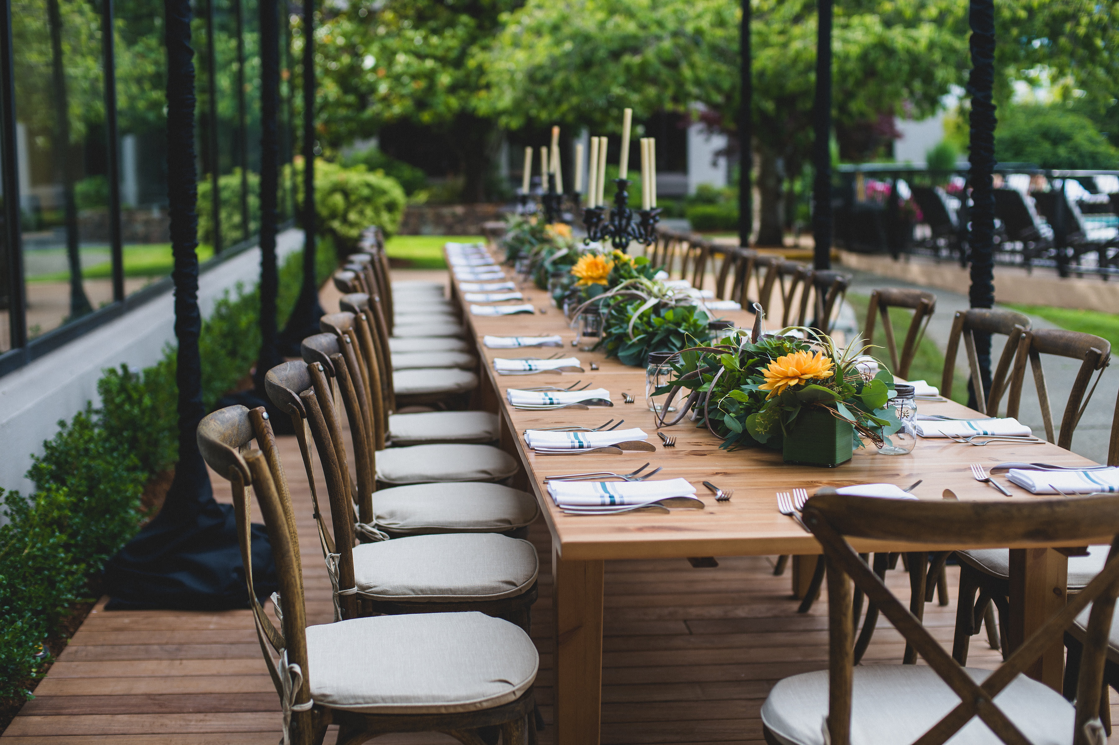 Ужин стол 3. Длинный стол для ужина. Table. Long Bar Table. Table Westin.