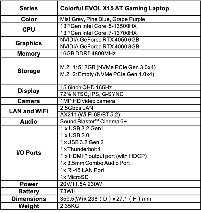 %E5%9C%96%E7%89%87%203 MMOSITE - Thông tin công nghệ, review, thủ thuật PC, gaming