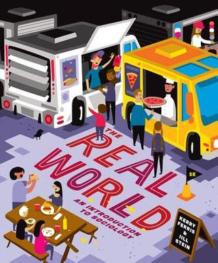 The Real World: An Introduction to Sociology EPUB