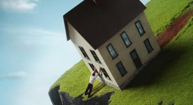 Tháng 8, hơn 6.680 doanh nghiệp giải thể, ngừng hoạt động