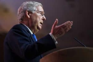 mcconnell-allegedly-tried-disinviting-trump-to-biden-inauguration