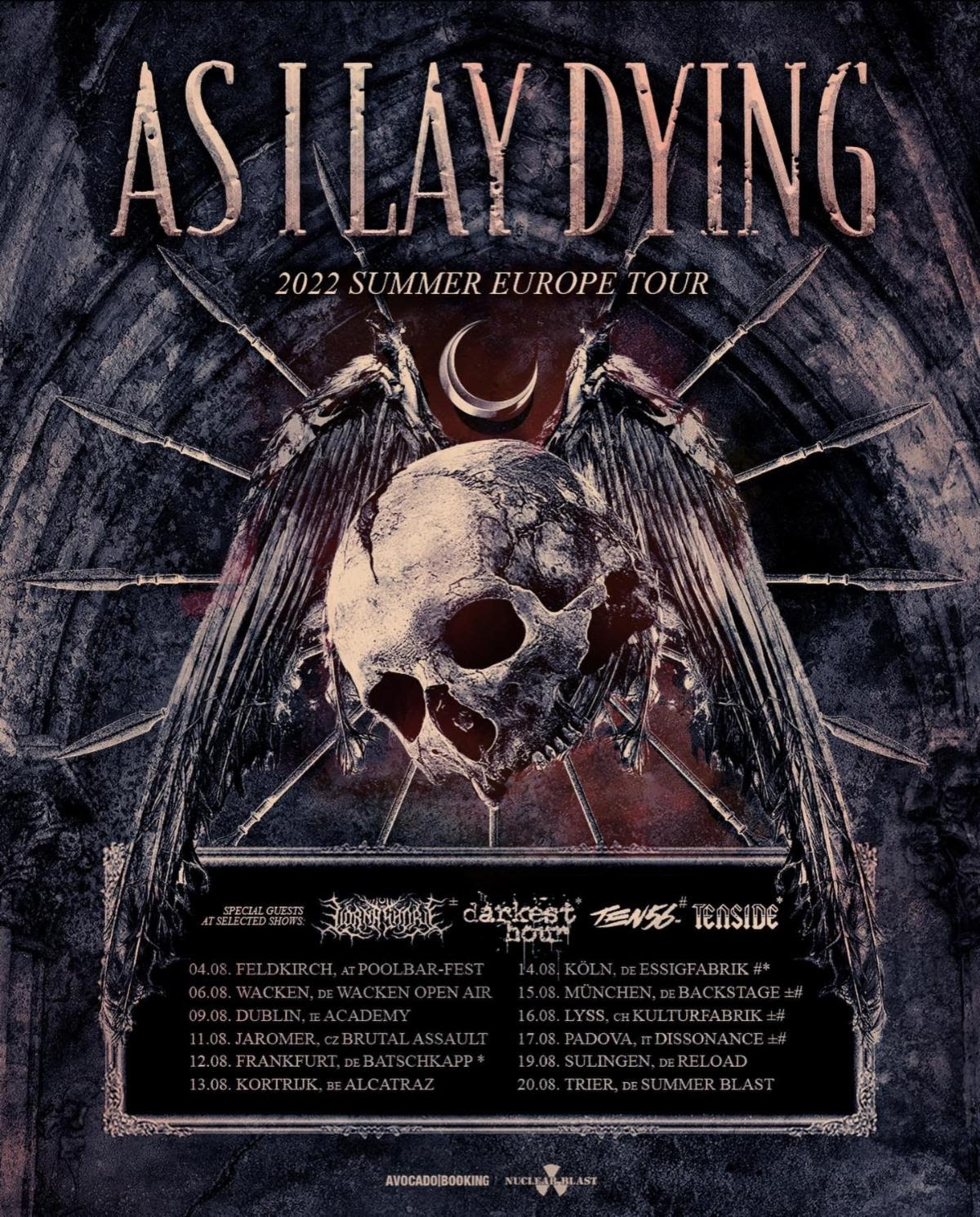 As i lay dying europe.jpg