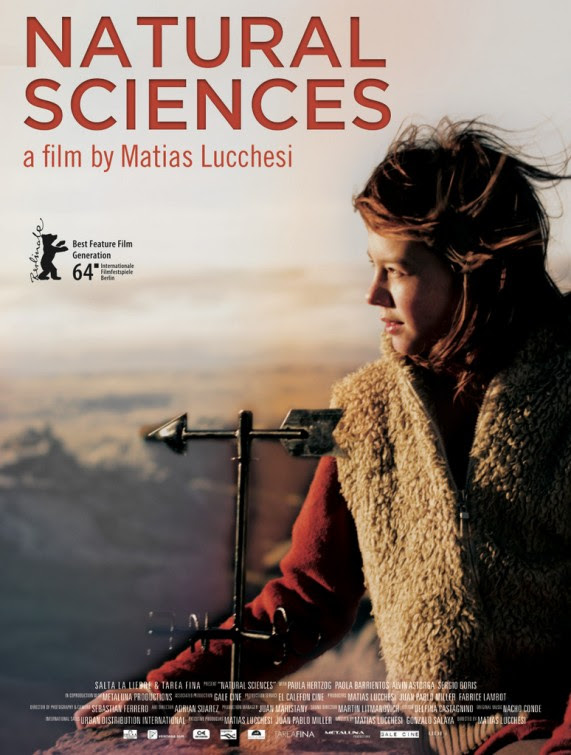 http://www.impawards.com/intl/argentina/2014/posters/ciencias_naturales.jpg