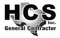 HCS Inc.