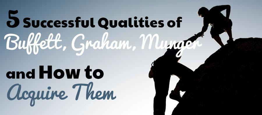 qualities-to-succeed