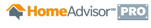 HomeAdvisor