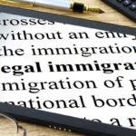illegal-immigration-2