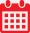 Event Date