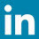 LinkedIn LinkedIn