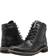 See  image Rockport  Break Trail Too Wing Boot 