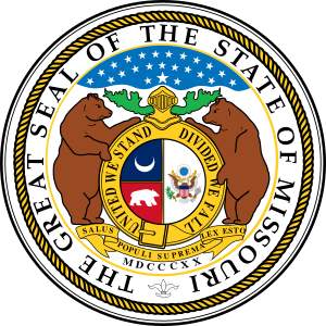 File:Seal of Missouri.svg