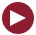 Watch us on Youtube