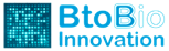 BtoBio Innovation