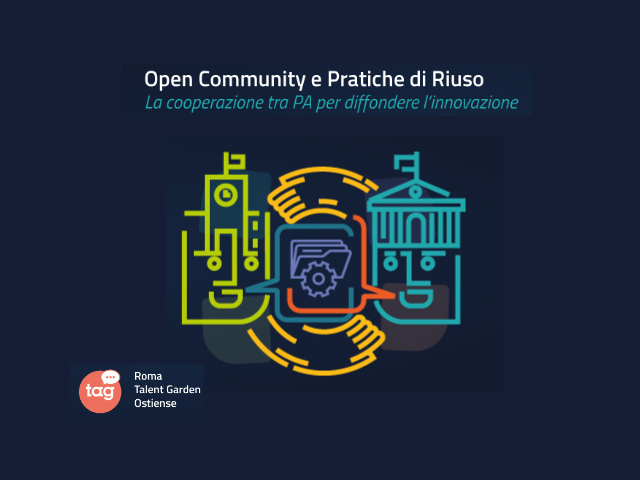Open Community