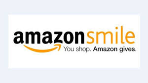 amazonsmile.jpg