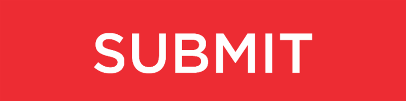 submit red