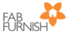Fabfurnish-logo