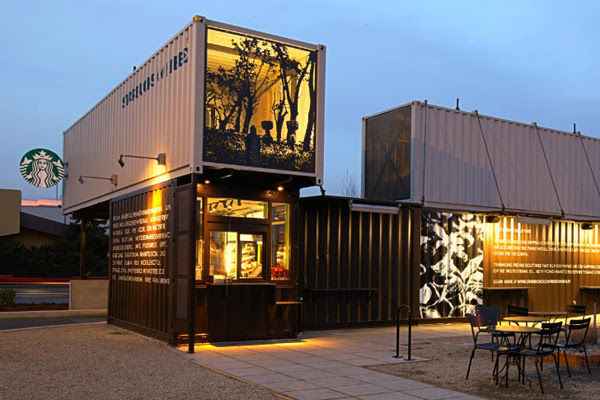 19-starbucks-recycled-shipping-containers