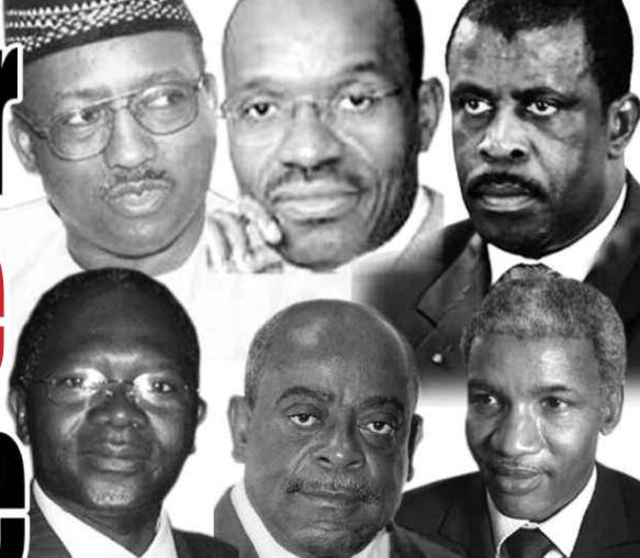 épervier cameroun