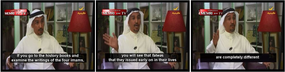 Capture57821.JPG