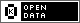 This material is Open Data