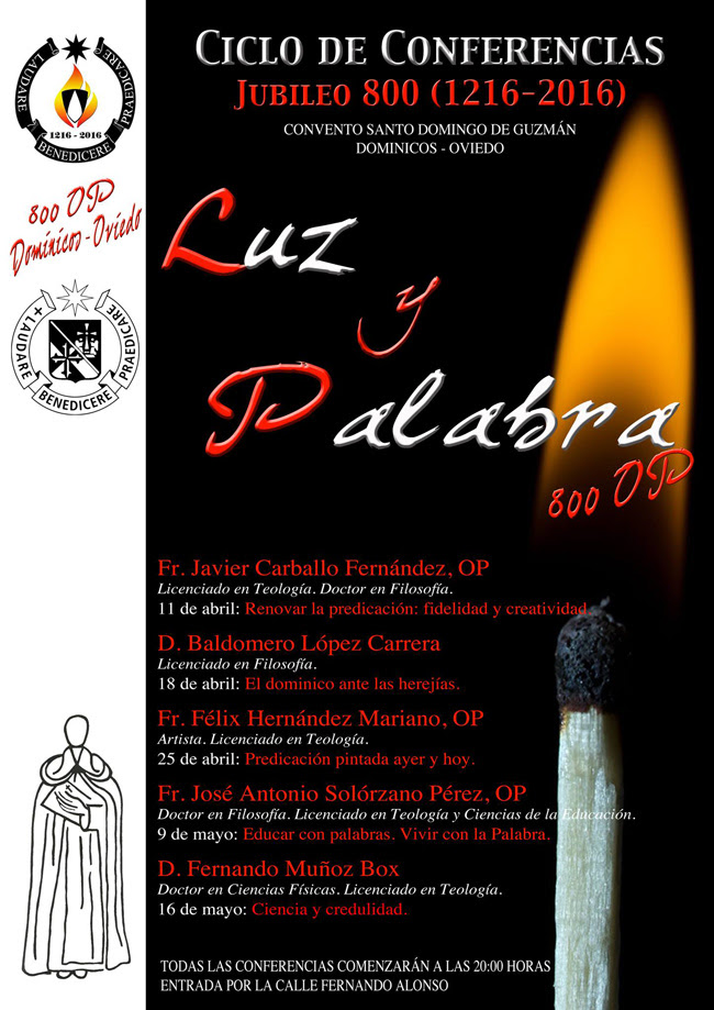 http://www.dominicos.org/kit_upload/image/Jubileo/agenda/2016/luz-y-palabra-cartel.jpg
