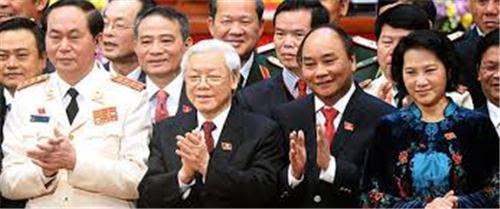 https://baomai.blogspot.com/