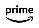 PNMh9K67cglr-QbydE-CuNoqImHUzi0NwlhXl0AkHTvCYH0yYi2EgfyebFBxRuXz7rpeFbtNobGFYSYK3GUMrc98B89Qv7QXRq5IYdpdHxweXqdlPqlTyPYAyWdz3l5r1s2xfmf4YogItDnlWasADPO0=s0-d-e1-ft