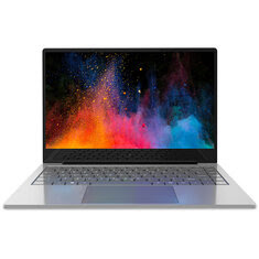 Jumper X4 pro Laptop 14 inch i3-5005U 8GB 256GB