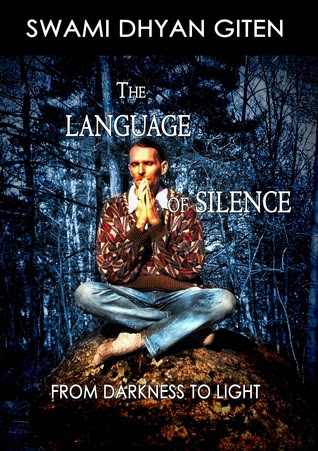 The Language of Silence: From Darkness to Light