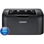 Samsung Laser Printer ML-1676P with 2000 Pages toner cartridge 