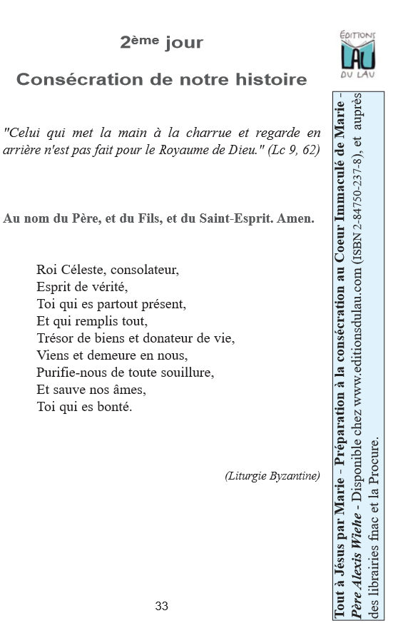 AD JESUM PER MARIAM ! Introduction à la CONSECRATION DES COEURS UNIS pour l'ASSOMPTION  62d41194f1a999332b7bebc1