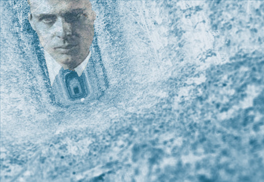 aldous_huxley_lsd_muerte túnel de la muerte que cruzó aldous huxley en lsd