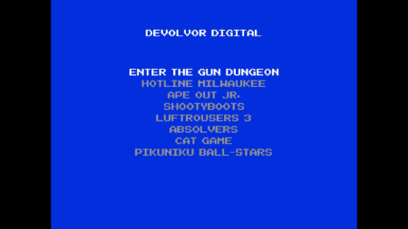 Devolver_Bootleg_v008_Devolver_Bootleg_Screenshots_2019-06-03_11.37.48