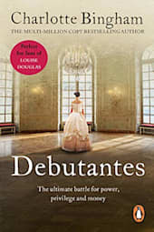 Debutantes