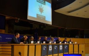 european-parliament-holds-international-conference-on-medical-marijuana-panel-one