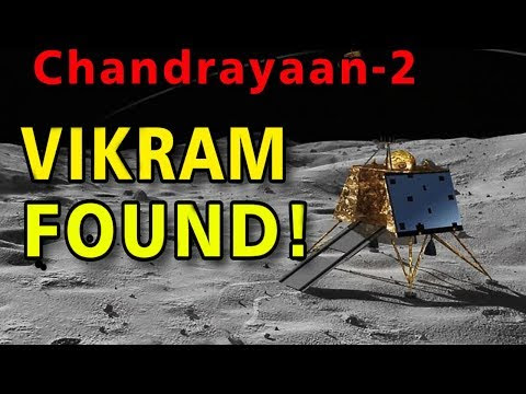 Image result for vikram lander failure