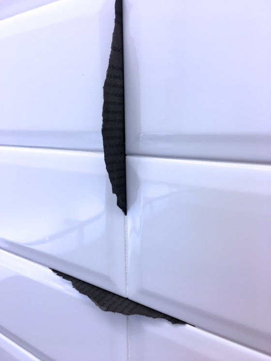 cinco-Pipo-Hernandez-Expoartemadrid