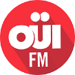 Oui_FM_2014_logo.png