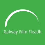 Galway-Film-Fleadh-green-large